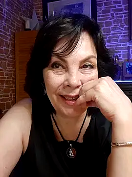 SannyMI-LF online show from 29, 6, 2026