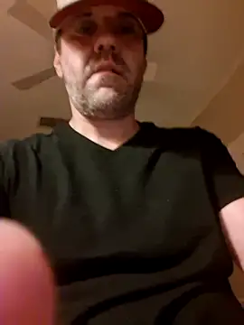 Snapshot of ELVISPRESI chatting on 3, 6, 2026 ELVISPRESI online show from 3, 6, 2026