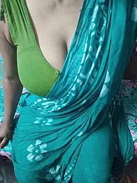 radhikagupta345 online show from 28, 5, 2026