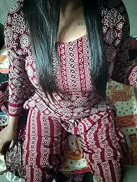 radhikagupta345 online show from 29, 5, 2026