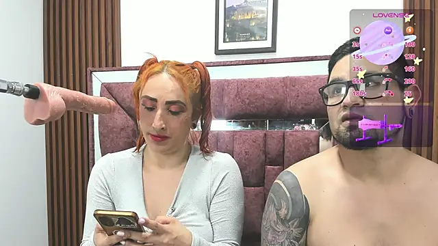 Snapshot of dulce_tentacion23 chatting on 20, 6, 2026 dulce tentacion23 online show from 20, 6, 2026