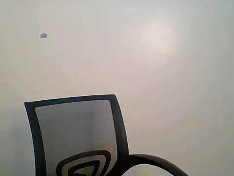 Snapshot of Bubble_ghurlm chatting on 13, 7, 2026 Bubble ghurlm online show from 13, 7, 2026