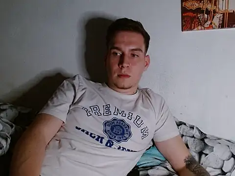 magicfantasy77 online show from 23, 5, 2026