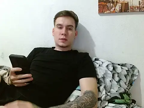 magicfantasy77 online show from 15, 6, 2026