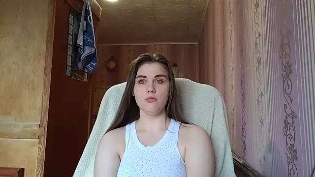 Eva liss  online show from 26, 5, 2026