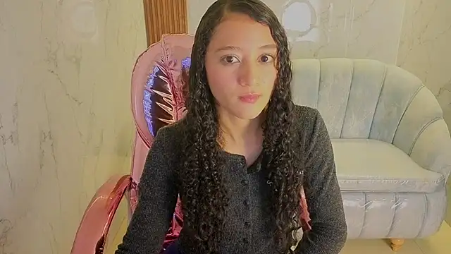 Karol1 s online show from 29, 5, 2026