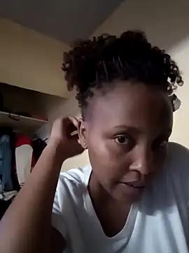 Sarah898 online show from 25, 5, 2026