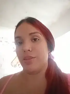 Snapshot of exotica_7 chatting on 6, 6, 2026 exotica 7 online show from 6, 6, 2026