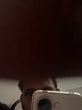 sexy  couplee online show from 20, 5, 2026