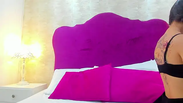 AlexaGill online show from 13, 6, 2026