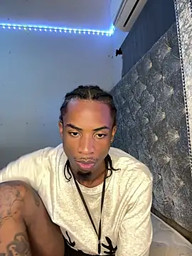 Snapshot of Jassielde26 chatting on 5, 7, 2026 Jassielde26 online show from 5, 7, 2026