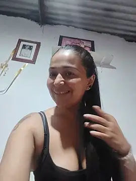 Snapshot of jessamondd chatting on 5, 6, 2026 jessamondd online show from 5, 6, 2026