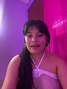 Snapshot of Samantha_Torrez1 chatting on 20, 5, 2026 Samantha Torrez1 online show from 20, 5, 2026