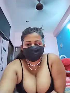 sreyashidas505 online show from 7, 6, 2026