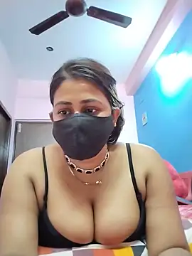 sreyashidas505 online show from 20, 6, 2026