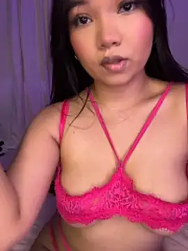 maria lunag online show from 19, 6, 2026