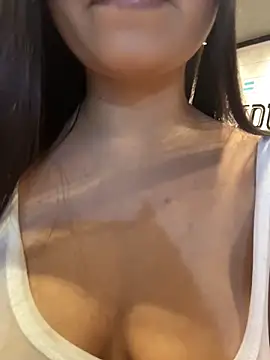 maria lunag online show from 21, 6, 2026
