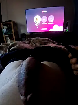 Snapshot of litoral012sp chatting on 7, 6, 2026 litoral012sp online show from 7, 6, 2026