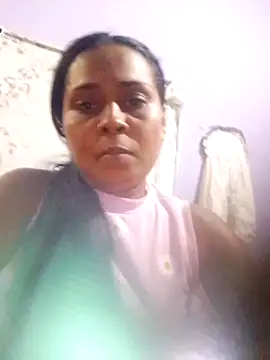 TuGatica sexy online show from 7, 6, 2026