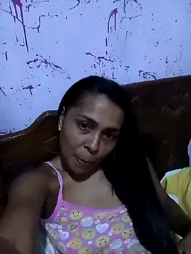 Snapshot of TuGatica_sexy chatting on 17, 6, 2026 TuGatica sexy online show from 17, 6, 2026