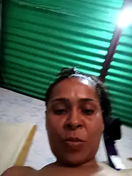 Snapshot of TuGatica_sexy chatting on 3, 7, 2026 TuGatica sexy online show from 3, 7, 2026