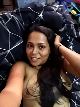 Snapshot of TuGatica_sexy chatting on 9, 7, 2026 TuGatica sexy online show from 9, 7, 2026