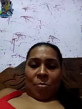 Snapshot of TuGatica_sexy chatting on 11, 7, 2026 TuGatica sexy online show from 11, 7, 2026