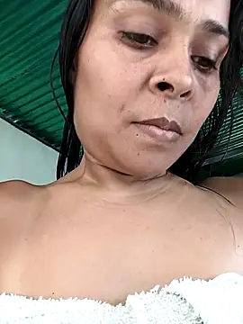 Snapshot of TuGatica_sexy chatting on 26, 7, 2026 TuGatica sexy online show from 26, 7, 2026