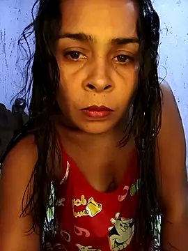 Snapshot of TuGatica_sexy chatting on 31, 7, 2026 TuGatica sexy online show from 31, 7, 2026