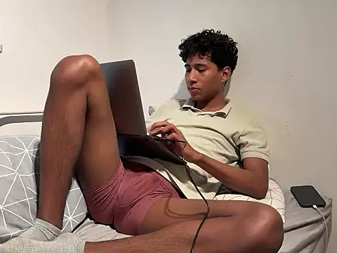 juan202611 online show from 8, 6, 2026