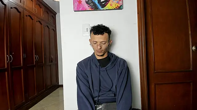 Mystic temptation2 online show from 11, 6, 2026