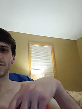 Snapshot of itstherealslimscotty chatting on 22, 5, 2026 itstherealslimscotty online show from 22, 5, 2026