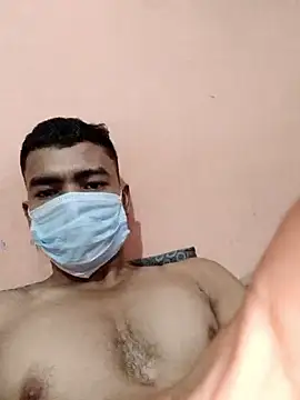 rityaxxx online show from 29, 6, 2026