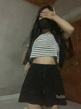 Bebe-beo online show from 4, 7, 2026