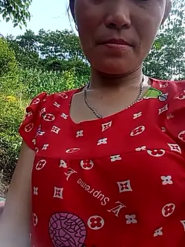 Heryy xx online show from 29, 5, 2026