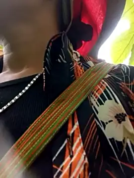 Heryy xx online show from 11, 6, 2026