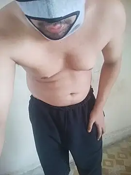 praveen19870 online show from 22, 5, 2026
