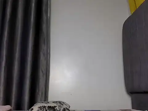 Snapshot of its_lanisha7 chatting on 6, 6, 2026 its lanisha7 online show from 6, 6, 2026