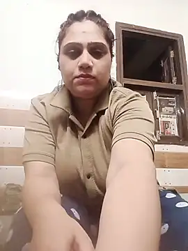 yourchahat27 online show from 21, 5, 2026