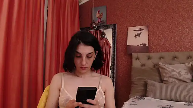 Snapshot of RedFlagXXX chatting on 10, 6, 2026 RedFlagXXX online show from 10, 6, 2026