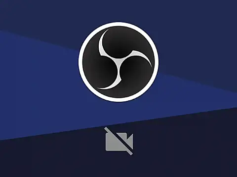 Pretty Bug online show from 26, 5, 2026