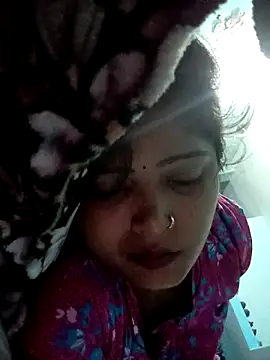 Snapshot of Raginilove chatting on 22, 5, 2026 Raginilove online show from 22, 5, 2026