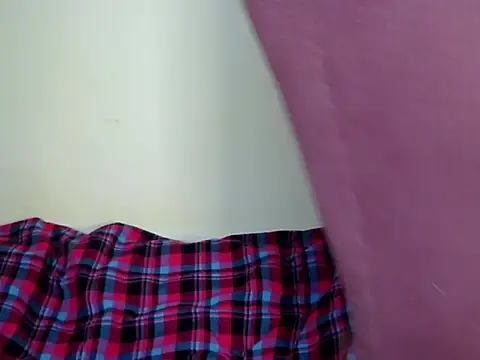 hot desire2 online show from 16, 6, 2026