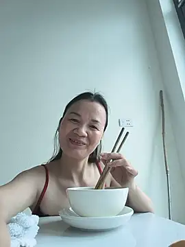 Snapshot of Lye_lovely chatting on 28, 6, 2026 Lye lovely online show from 28, 6, 2026