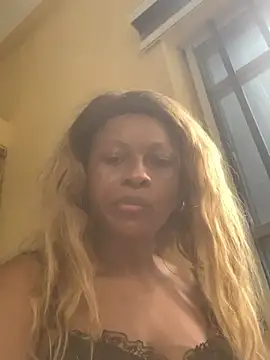 Snapshot of Tara255 chatting on 22, 5, 2026 Tara255 online show from 22, 5, 2026