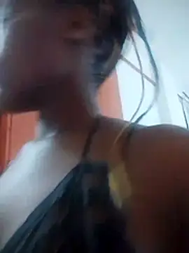 sweet pie01 online show from 21, 5, 2026