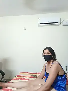 WildHOT SEXCOOPLE online show from 22, 5, 2026