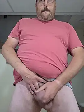 Snapshot of the_Milk_Man chatting on 5, 6, 2026 the Milk Man online show from 5, 6, 2026