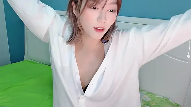 Snapshot of Geluksster chatting on 3, 6, 2026 Geluksster online show from 3, 6, 2026