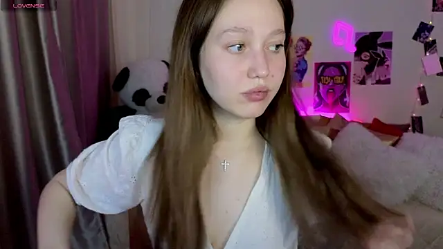 Snapshot of TinaShelton chatting on 6, 6, 2026 TinaShelton online show from 6, 6, 2026